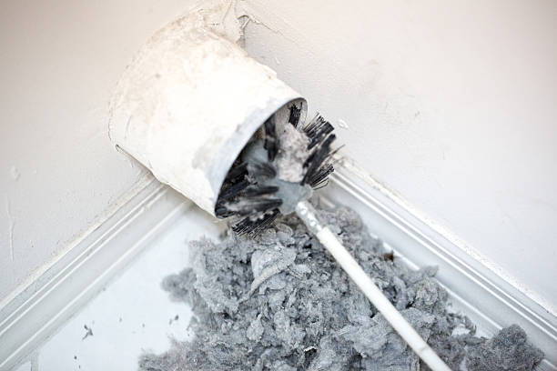 Best HVAC Maintenance and Cleaning  in Woodsboro, TX